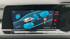 Volkswagen Golf 1.4 TSI eHybrid Style 5dr DSG Hatchback